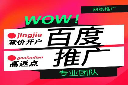 SEM投放实战：精准锁定潜在客户